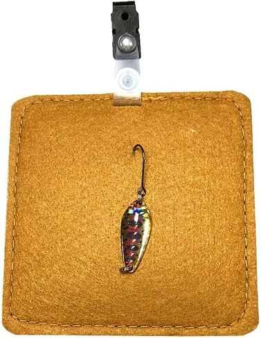 shrxy shepeskin fly flish patch مع مقطع ، مجفف ذبابة in Saudi Arabia