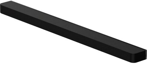 Sony - BRAVIA Theater Bar 9 with 13 speakers, Dolby Atmos/DTS: X - Black in Saudi Arabia