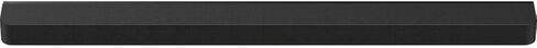 Sony - BRAVIA Theater Bar 9 with 13 speakers, Dolby Atmos/DTS: X - Black in Saudi Arabia