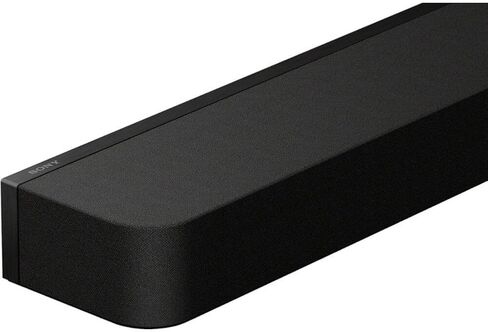 Sony - BRAVIA Theater Bar 9 with 13 speakers, Dolby Atmos/DTS: X - Black in Saudi Arabia