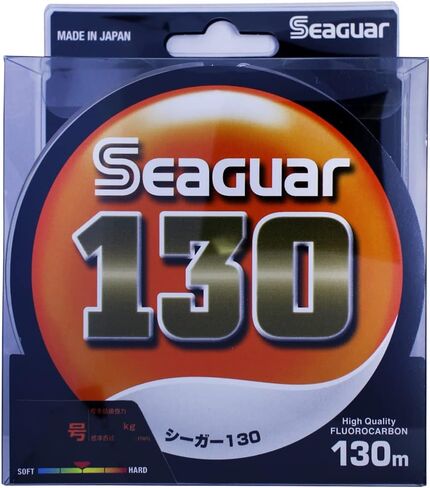 シーガー (SeaGuar) シーガー 130m in Kuwait