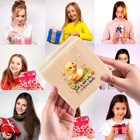بنك بنك بنك بنك بوك بانك بانك ، هدايا للمراهقين في سن المراهقة ، فتيات في سن المراهقة ، سن 6 7 8 9 10 11 12 ، عشاق البط تحت عنوان الملحقات الأشياء أشياء منزلية ديكور ديكور! in Kuwait