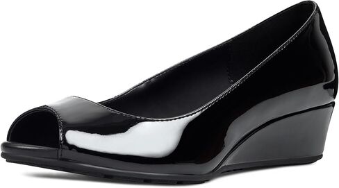 Bandolino Footwear womens Armory Pump, Cafe Latte, 8 US in Kuwait