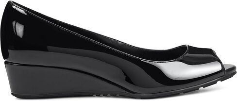 Bandolino Footwear womens Armory Pump, Cafe Latte, 8 US in Kuwait