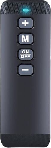 Treadmill Remote Control Replacement, Walking Pad Q1 Remote Replacement in Saudi Arabia