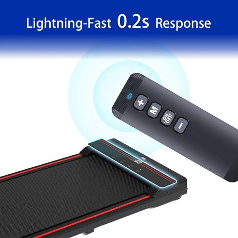 Treadmill Remote Control Replacement, Walking Pad Q1 Remote Replacement in Saudi Arabia