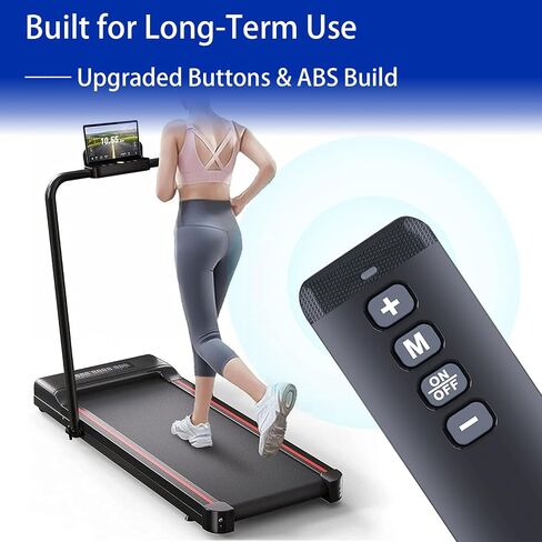Treadmill Remote Control Replacement, Walking Pad Q1 Remote Replacement in Saudi Arabia