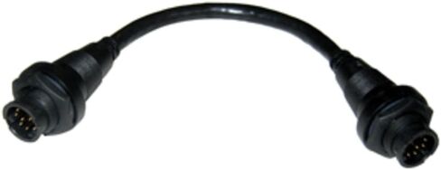Raymarine RayNet(M) to RayNet(M) Cable - 100mm in Saudi Arabia