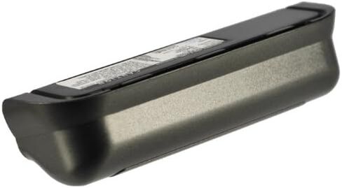 Cameron Sino Battery for iRiver PMP-100, PMP-120, PMP-120 20GB, PMP-140, PMP-140 40GB PN:iRiver iBP-200 2500mAh / 9.25Wh in Saudi Arabia