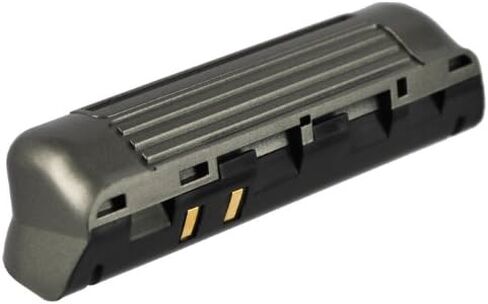 Cameron Sino Battery for iRiver PMP-100, PMP-120, PMP-120 20GB, PMP-140, PMP-140 40GB PN:iRiver iBP-200 2500mAh / 9.25Wh in Saudi Arabia