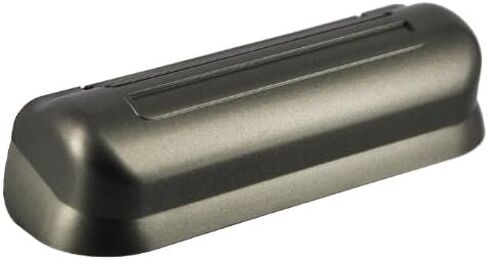 Cameron Sino Battery for iRiver PMP-100, PMP-120, PMP-120 20GB, PMP-140, PMP-140 40GB PN:iRiver iBP-200 2500mAh / 9.25Wh in Saudi Arabia