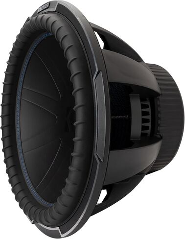 Kicker 51CWQ152 Compq Q-Class 15 "SPROOFER ، DUAL 2-OHM (متجدد) in Saudi Arabia