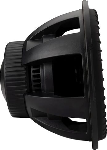 Kicker 51CWQ152 Compq Q-Class 15 "SPROOFER ، DUAL 2-OHM (متجدد) in Saudi Arabia