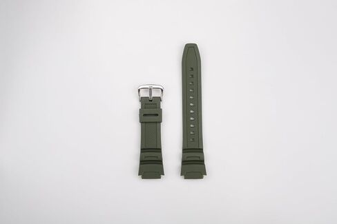 مناسبة ل Casio SGW-300 / AEQ-110 in Saudi Arabia