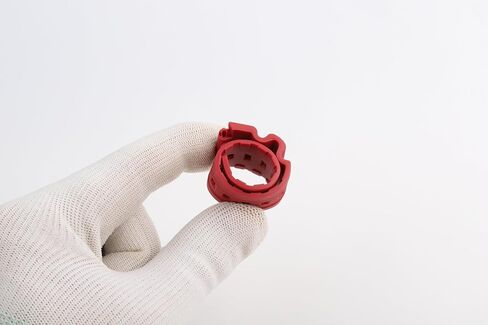 Suitable for Casio SGW-300 / AEQ-110 Waterproof Rubber Watch Band in Saudi Arabia