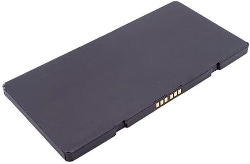 بطارية لـ Unistrong 7inch الوعرة اللوحي ، UG903 ، in Saudi Arabia
