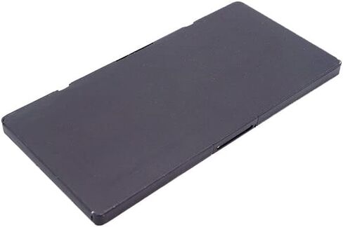 بطارية لـ Unistrong 7inch الوعرة اللوحي ، UG903 ، in Saudi Arabia