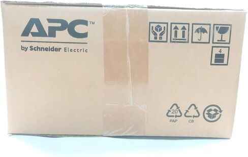 APC APCRBC117 Replacement Battery Cartridge in Saudi Arabia