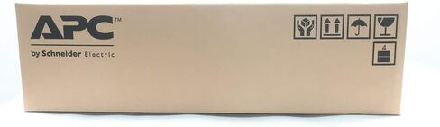 APC APCRBC117 Replacement Battery Cartridge in Saudi Arabia