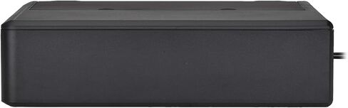 Eaton Tripp Lite Series SMART1500PSRTNC 1500VA Online Cloud-Connected Tower UPS Battery Backup & Surge Protector, 1050W, Pure Sine Wave, AVR, Computer Uninterruptible Power Supply Units in Saudi Arabia
