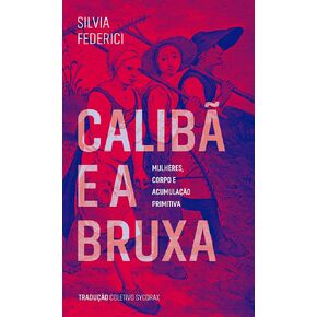 Caliba e a Bruxa (Português) in Saudi Arabia