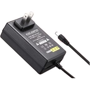 24V2A Power Adapter Motor Water Pump Pure Water Machine Water Purifier 24V1.5V3A DC Voltage Regulator Switching Power Supply in Saudi Arabia