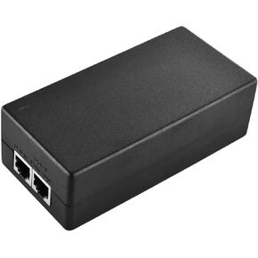 for 48V1.25A Gigabit Network POE Power Supply 1278 Negative Pole 3645 Positive Pole in Saudi Arabia