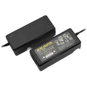 24V5A Switching Power Supply Adapter 24V5A Water Purifier Power Supply 24V120W Desktop led DC Power Supply in Saudi Arabia