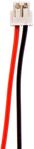 1000mAh/3.7v بطارية متوافقة مع Sony Cuh-zct2 ، Cuh-zct2e ، Cuh-Zct2J ، Cuh-Zct2k ، Cuh-Zct2M ، Cuh-Zct2u 2016 ، PlayStation 4 ، PlayStation 4 Controller ، Fit P/N: KCR1410 in Saudi Arabia