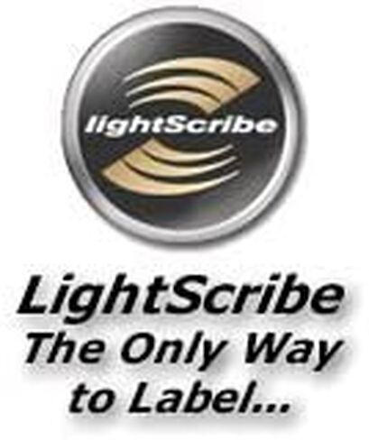 Lightscribe ، CD-R ، 80 دقيقة ، 700 ميجابايت ، 52x ، سطح ذهبي ، 30/حزمة ، مغزل ، يباع كحزمة واحدة in Saudi Arabia