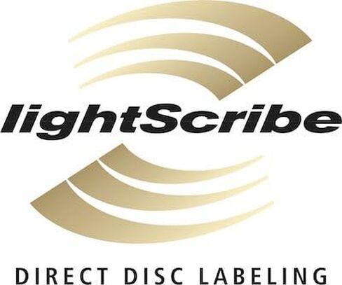 Lightscribe ، CD-R ، 80 دقيقة ، 700 ميجابايت ، 52x ، سطح ذهبي ، 30/حزمة ، مغزل ، يباع كحزمة واحدة in Saudi Arabia