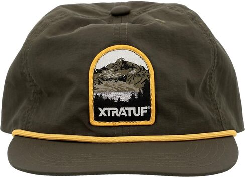 Xtratuf Unisex Adjustable Hat in Saudi Arabia