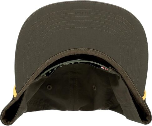 Xtratuf Unisex Adjustable Hat in Saudi Arabia