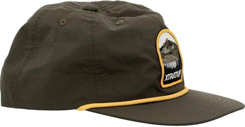 Xtratuf Unisex Adjustable Hat in Saudi Arabia