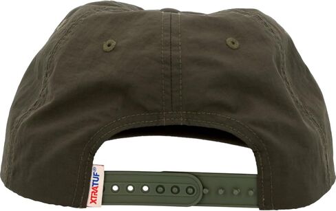 Xtratuf Unisex Adjustable Hat in Saudi Arabia