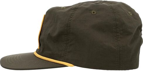 Xtratuf Unisex Adjustable Hat in Saudi Arabia
