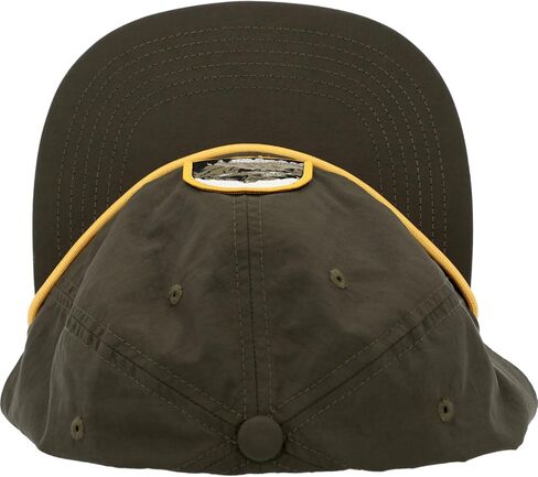 Xtratuf Unisex Adjustable Hat in Saudi Arabia
