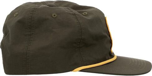 Xtratuf Unisex Adjustable Hat in Saudi Arabia