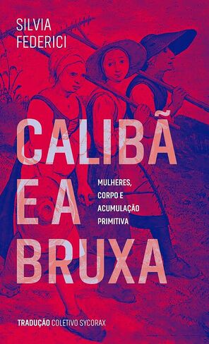 Caliba e a Bruxa (Português) in Saudi Arabia