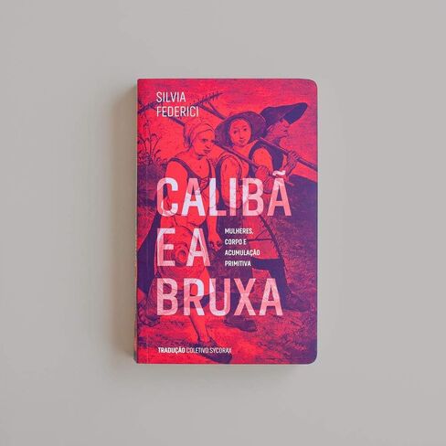 Caliba e a Bruxa (Português) in Saudi Arabia