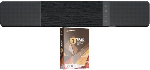 Klipsch FLEXUS-10-SUB 10 Inch Driver Quick Wireless Connect Subwoofer with 3 Year Amber Protection Plan (2024) in Saudi Arabia