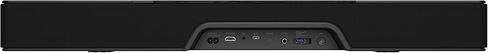 Klipsch FLEXUS-10-SUB 10 Inch Driver Quick Wireless Connect Subwoofer with 3 Year Amber Protection Plan (2024) in Saudi Arabia