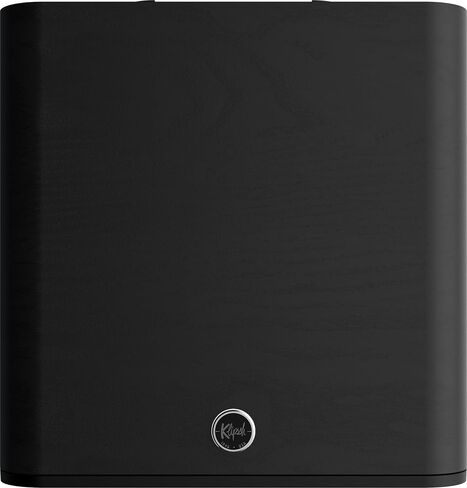 Klipsch FLEXUS-10-SUB 10 Inch Driver Quick Wireless Connect Subwoofer with 3 Year Amber Protection Plan (2024) in Kuwait