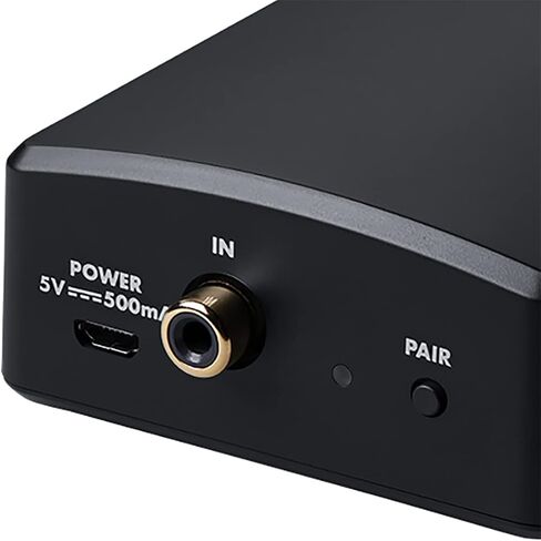 Speakercraft SC-WIR-SUB-KIT-US SC-WIR-SUB-KIT-US UN INDOOR SUPWOOFER TOUR in Saudi Arabia
