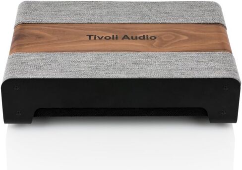 Tivoli Audio Model Subwoofer (Walnut) in Kuwait