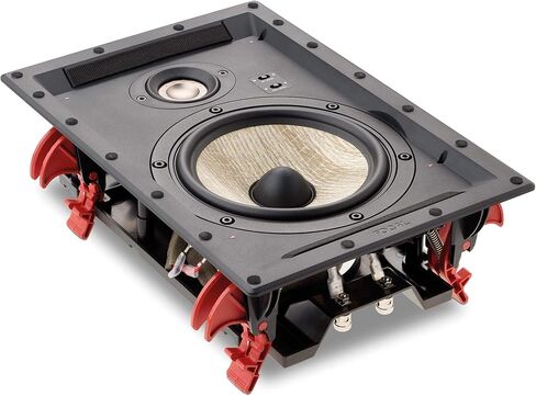 Focal 300IW6 2-Way in-Wall Loudspeaker in Saudi Arabia
