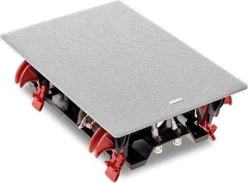 Focal 300IW6 2-Way in-Wall Loudspeaker in Saudi Arabia