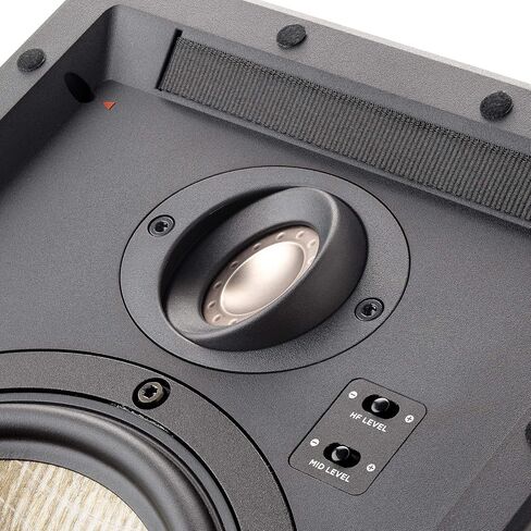 Focal 300IW6 2-Way in-Wall Loudspeaker in Saudi Arabia