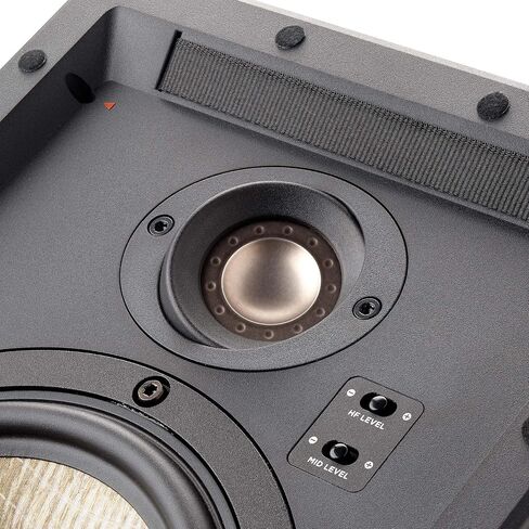 Focal 300IW6 2-Way in-Wall Loudspeaker in Saudi Arabia
