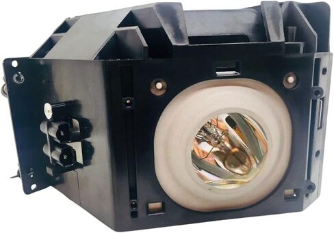 Lamps Advanced Lamps ™ BP96-00677A مصباح وإسكان لأجهزة تلفزيون Samsung in Saudi Arabia
